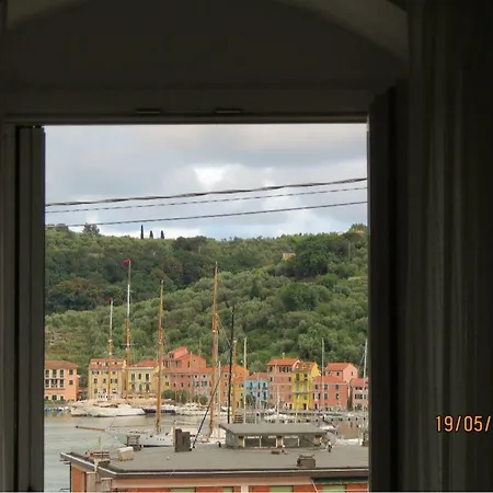 La Casa Dei Nonni Daire *