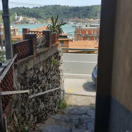 La Casa Dei Nonni *