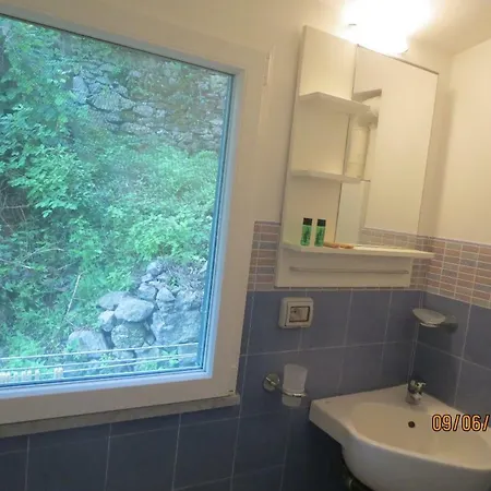 Daire La Casa Dei Nonni